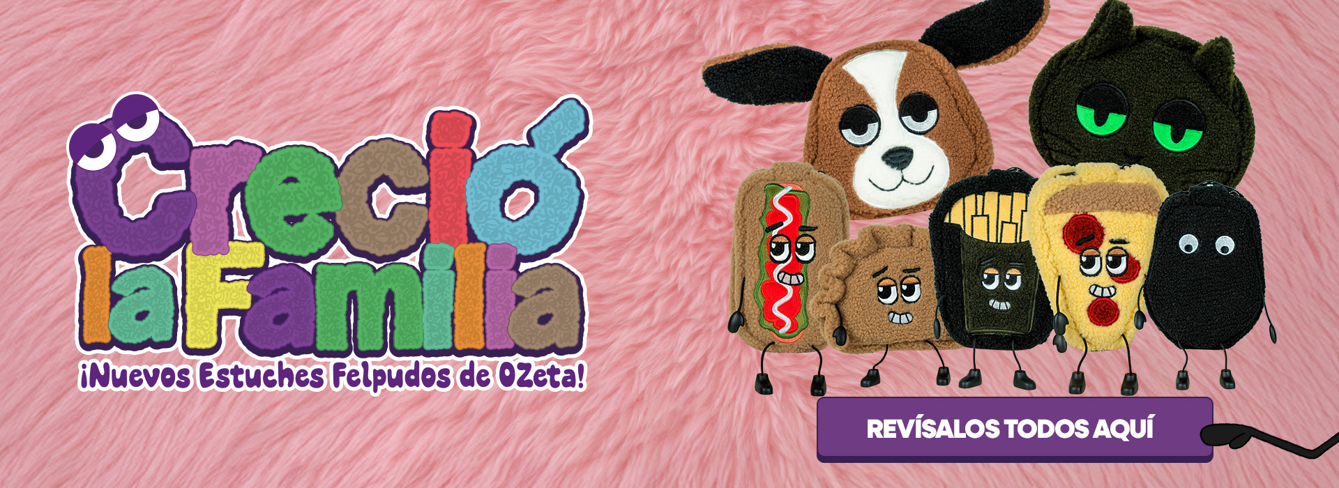 banner web crecio la familia