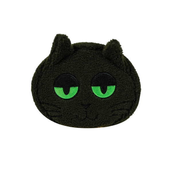 bolso ywiwi gato 01