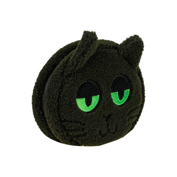 bolso ywiwi gato 02