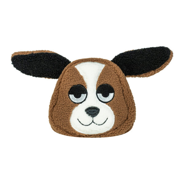 bolso ywiwi perro 01