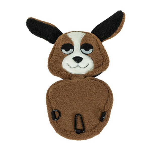 bolso ywiwi perro 03