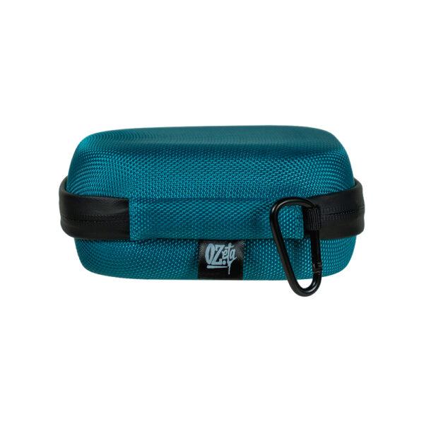 estuche rigido2025 cyan mediano 01