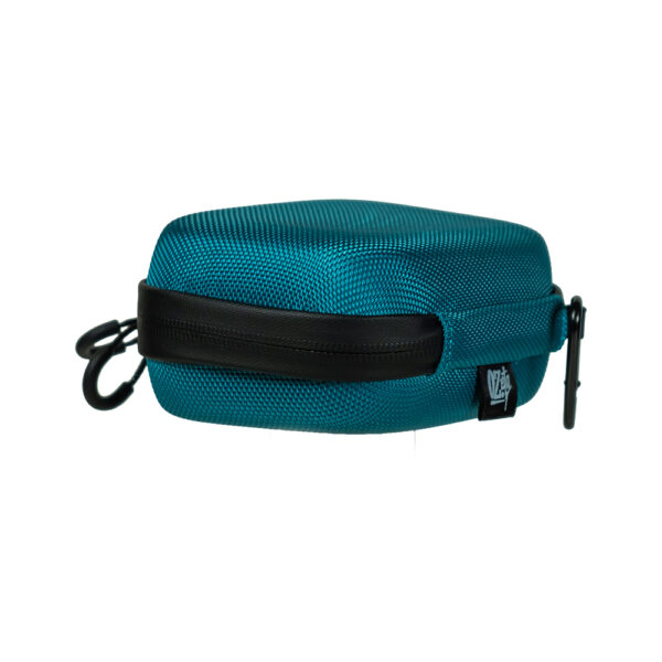 estuche rigido2025 cyan mediano 02