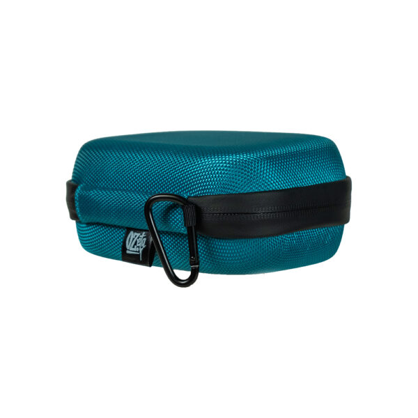 estuche rigido2025 cyan mediano 03