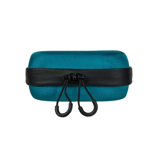 estuche rigido2025 cyan mediano 04