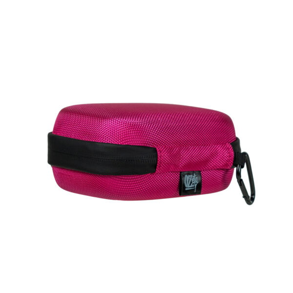 estuche rigido2025 pink mediano 02