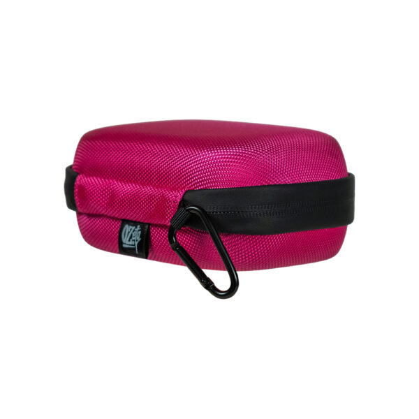 estuche rigido2025 pink mediano 03