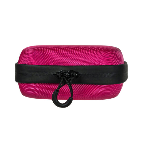 estuche rigido2025 pink mediano 04
