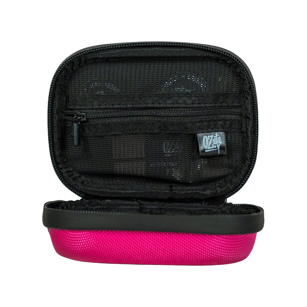 estuche rigido2025 pink mediano 05