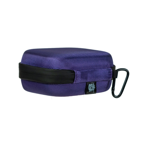 estuche rigido2025 purple mediano 02