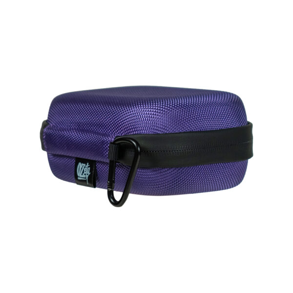 estuche rigido2025 purple mediano 03