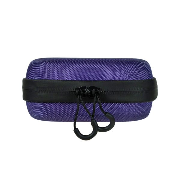 estuche rigido2025 purple mediano 04
