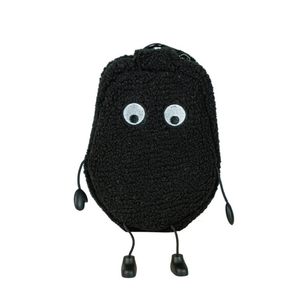 estuche ywiwi carboncin 01