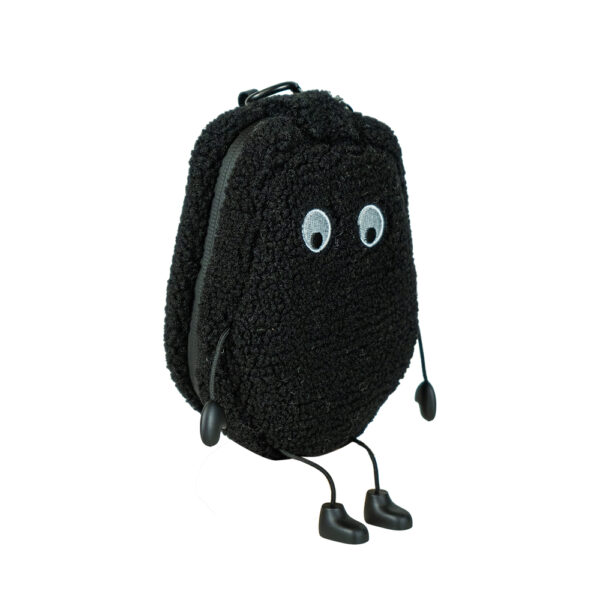 estuche ywiwi carboncin 02