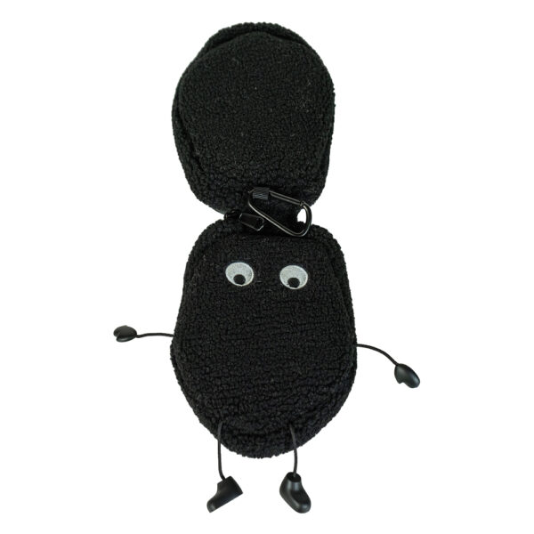 estuche ywiwi carboncin 04