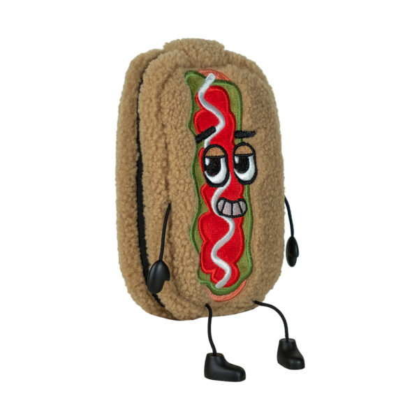 estuche ywiwi completo 02