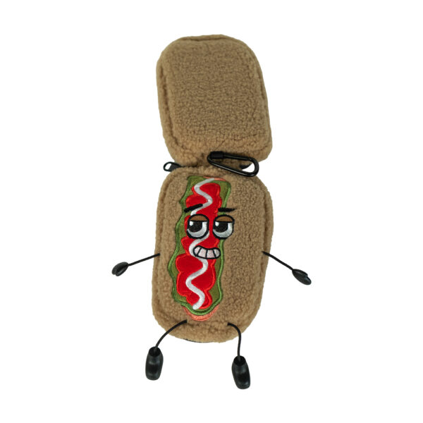 estuche ywiwi completo 04