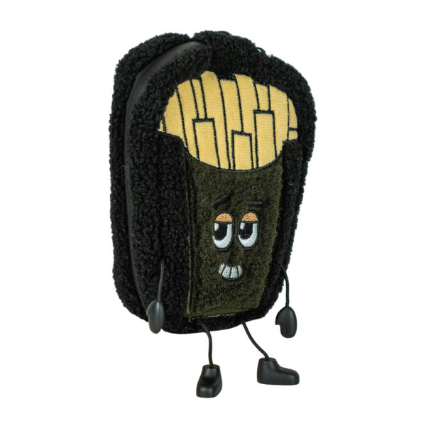 estuche ywiwi papitas 02