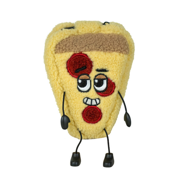 estuche ywiwi pizza 01