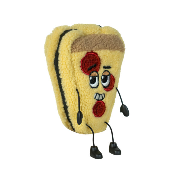 estuche ywiwi pizza 02