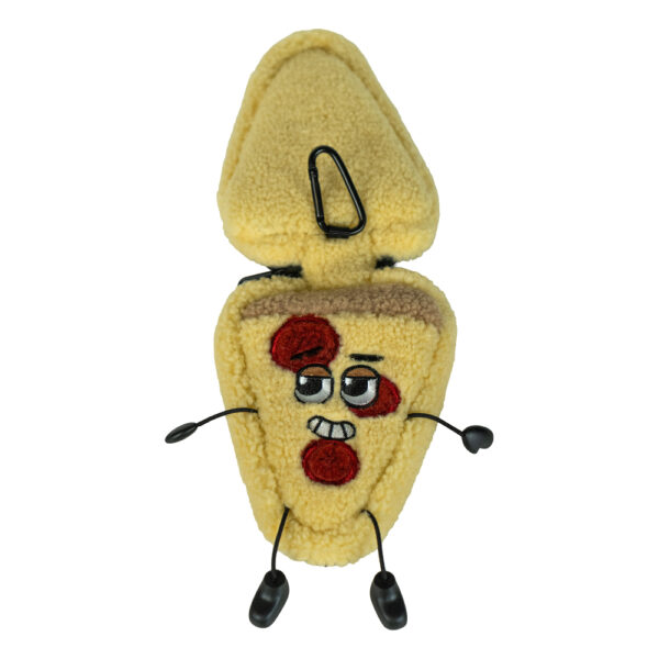 estuche ywiwi pizza 04