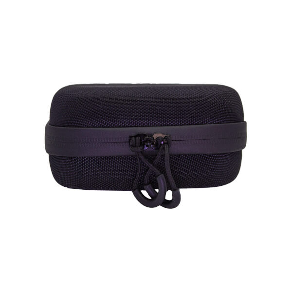 ozeta black mediano 3