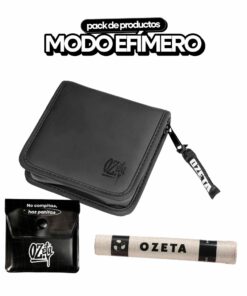 Bundle Pack Modo Efimero Portada v3