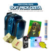 Bundle Pack Soft Bag OZeta