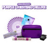 Bundle Pack OZeta Purple Chestgbag Portada v4