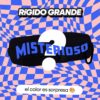 Misterioso Grande