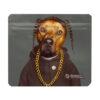 BOLSA PETS RAP SNOOP 90 X 80 MM 2 1