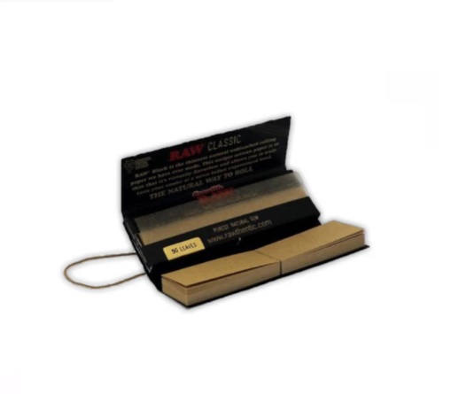 RAW BLACK conno 14 2 copia