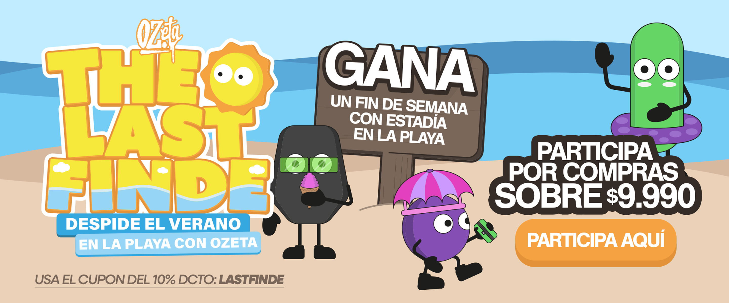 Slide Hero Desktop (1920x800)