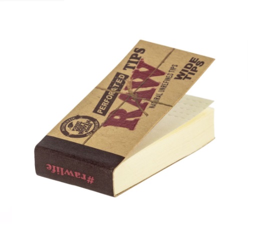 TIPS RAW WIDE2