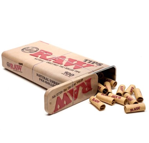 cajita metalica con tips 2