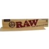 libro super king size raw