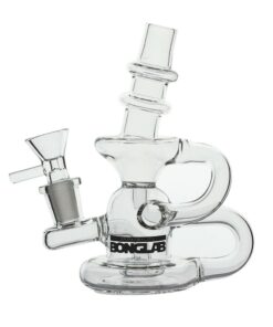 R3 Mini