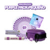 Bundle Pack OZeta Purple Estuche Pequeno Portada v4