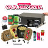 Caja Feliz Ozeta 01