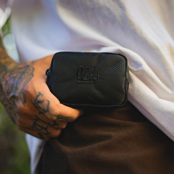 Clip Mediano contextual