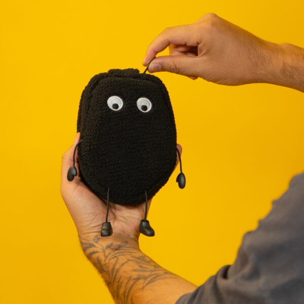 Ozeta Carboncin Contextual