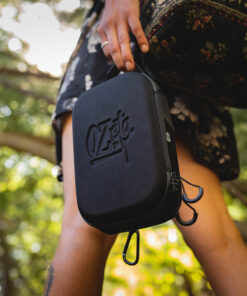 Ozeta Case XL contextual