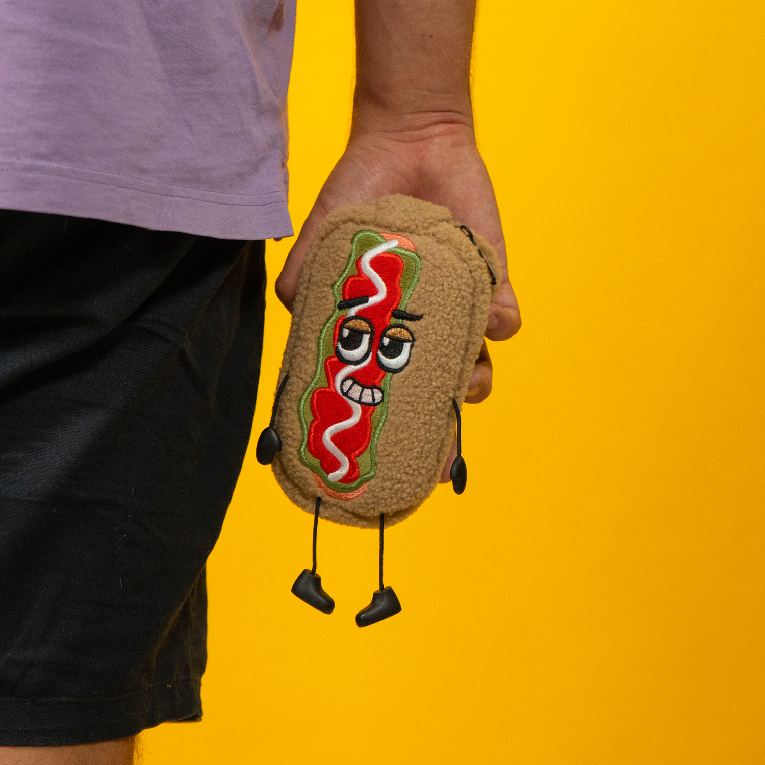 Ozeta Completo Contextual