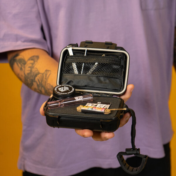 Ozeta Rigido Pequeño Contextual