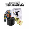 PAck Terraza za v2