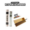 Pack Kit Fumeta Grande