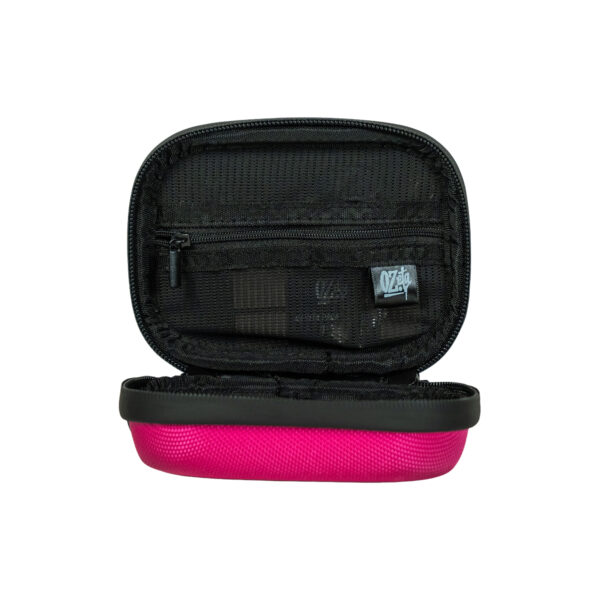 Ridigo Mediano Pink SC