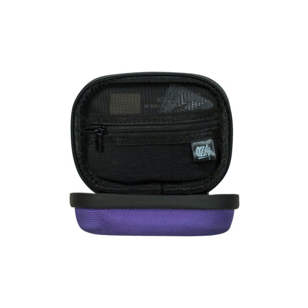 Ridigo Mediano Purple SC