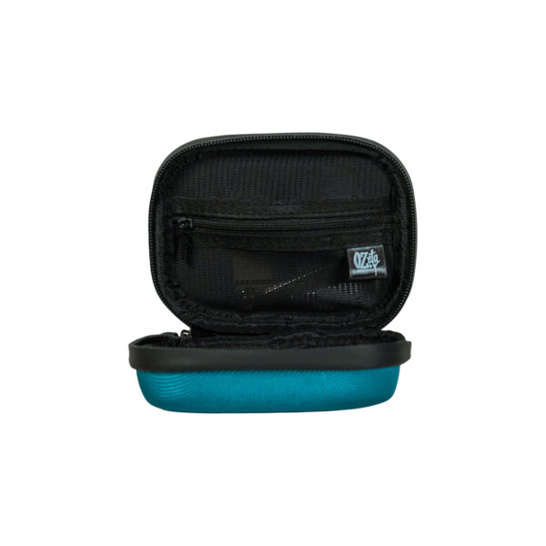 Rigido Mediano Cyan SC