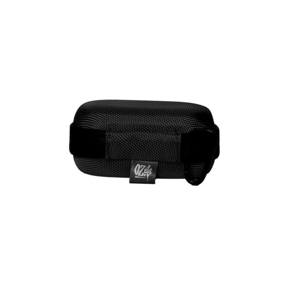 Rigido Pequeño Black 02